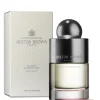Delicious Rhubarb & Rose EDT 100 ML
