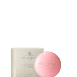 Delicious Rhubarb & Rose 150 gr