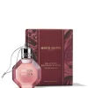 Delicious Rhubarb & Rose Festive Bauble 75 ML