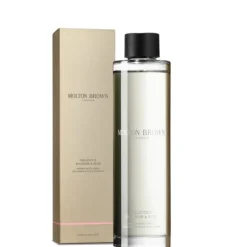Delicious Rhubarb & Rose Ricarica 150 ML