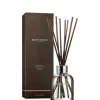 Delicious Rhubarb & Rose 150 ML con Bastincini