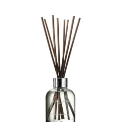 Delicious Rhubarb & Rose 150 ML con Bastincini