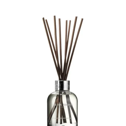 Delicious Rhubarb & Rose 150 ML con Bastincini