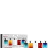 Deluxe Miniatures Collection 8 ml x 5