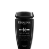 Densifique - Bain Densité Homme 250 ML