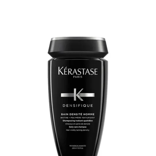 Densifique - Bain Densité Homme 250 ML