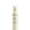 Densifique - Densimorphose 150 ML