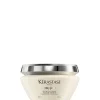 Densifique - Masque Densité 200 ML