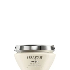 Densifique - Masque Densité 200 ML