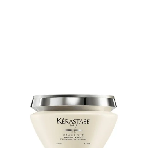 Densifique - Masque Densité 200 ML