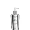 Densifique - Sérum Jeunesse 100 ML