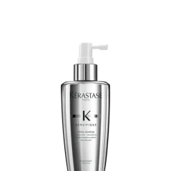 Densifique - Sérum Jeunesse 100 ML