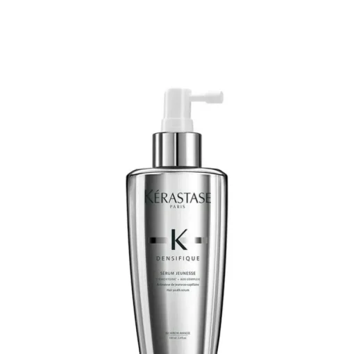 Densifique - Sérum Jeunesse 100 ML