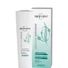 DERMOCARE Shampoo Anticaduta Capelli Indeboliti Speciale Uomo 200 ml