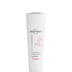 DERMOCARE Shampoo Anticaduta Capelli Fragili Speciale Donna 200 ML
