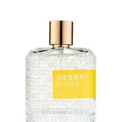 Desert Doré