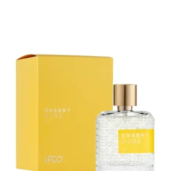 Desert Doré