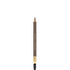 Dessin Des Sourcils