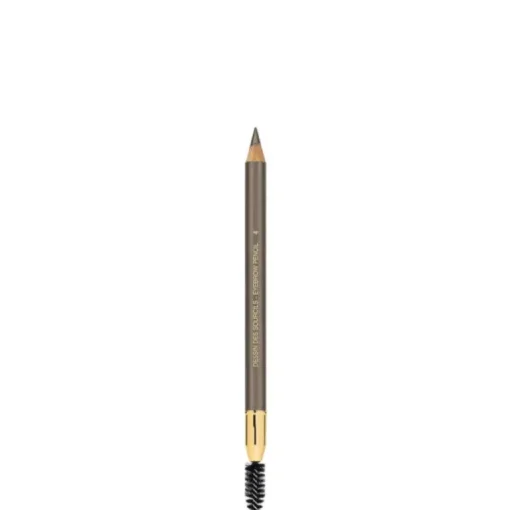 Dessin Des Sourcils