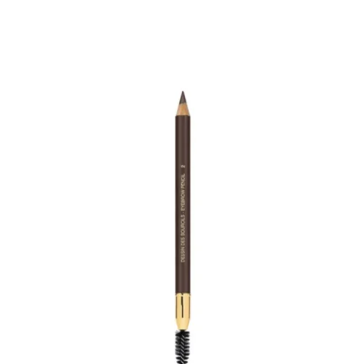 Dessin Des Sourcils