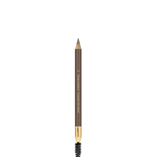 Dessin Des Sourcils