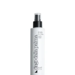 Detergente per pennelli 150 ML