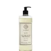 Detergente per Piatti N. 51 500 ML