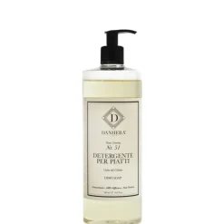 Detergente per Piatti N. 51 500 ML