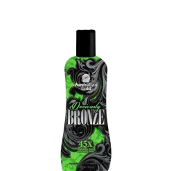 Deviously Bronze