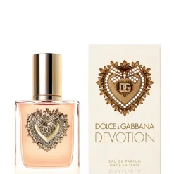 Devotion