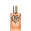 Devotion Eau de Parfum Intense
