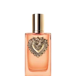 Devotion Eau de Parfum Intense