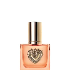 Devotion Eau de Parfum Intense