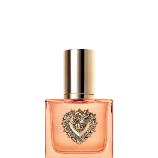 Devotion Eau de Parfum Intense