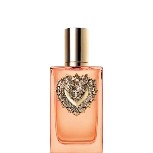 Devotion Eau de Parfum Intense