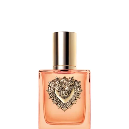 Devotion Eau de Parfum Intense