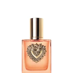 Devotion Eau de Parfum Intense