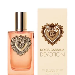 Devotion Eau de Parfum Intense