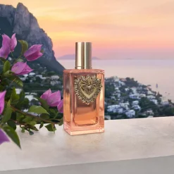 Devotion Eau de Parfum Intense