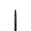 Diego Dalla Palma Shadow Line/Kajal - Eyeliner - Eyeshadow