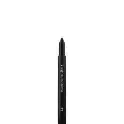 Diego Dalla Palma Shadow Line/Kajal - Eyeliner - Eyeshadow