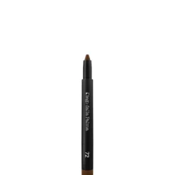 Diego Dalla Palma Shadow Line/Kajal - Eyeliner - Eyeshadow