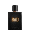 Diesel Bad