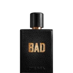 Diesel Bad