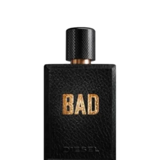 Diesel Bad