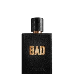 Diesel Bad
