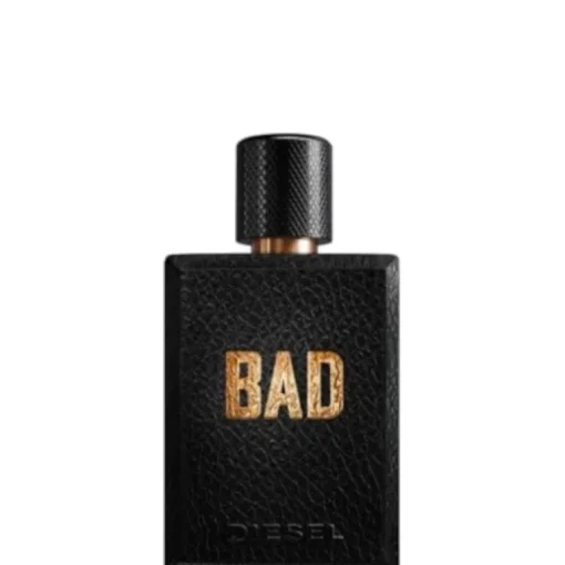 Diesel Bad