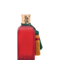 Diffusore per l'Ambiente Demetra Spray 100 ML