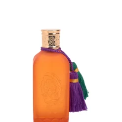 Diffusore per l'Ambiente Eos Spray 100 ML
