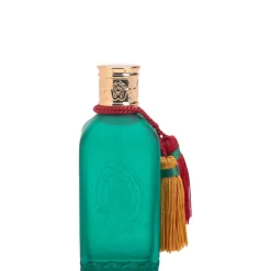 Diffusore per l'Ambiente Galatea Spray 100 ML
